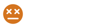 SadNation